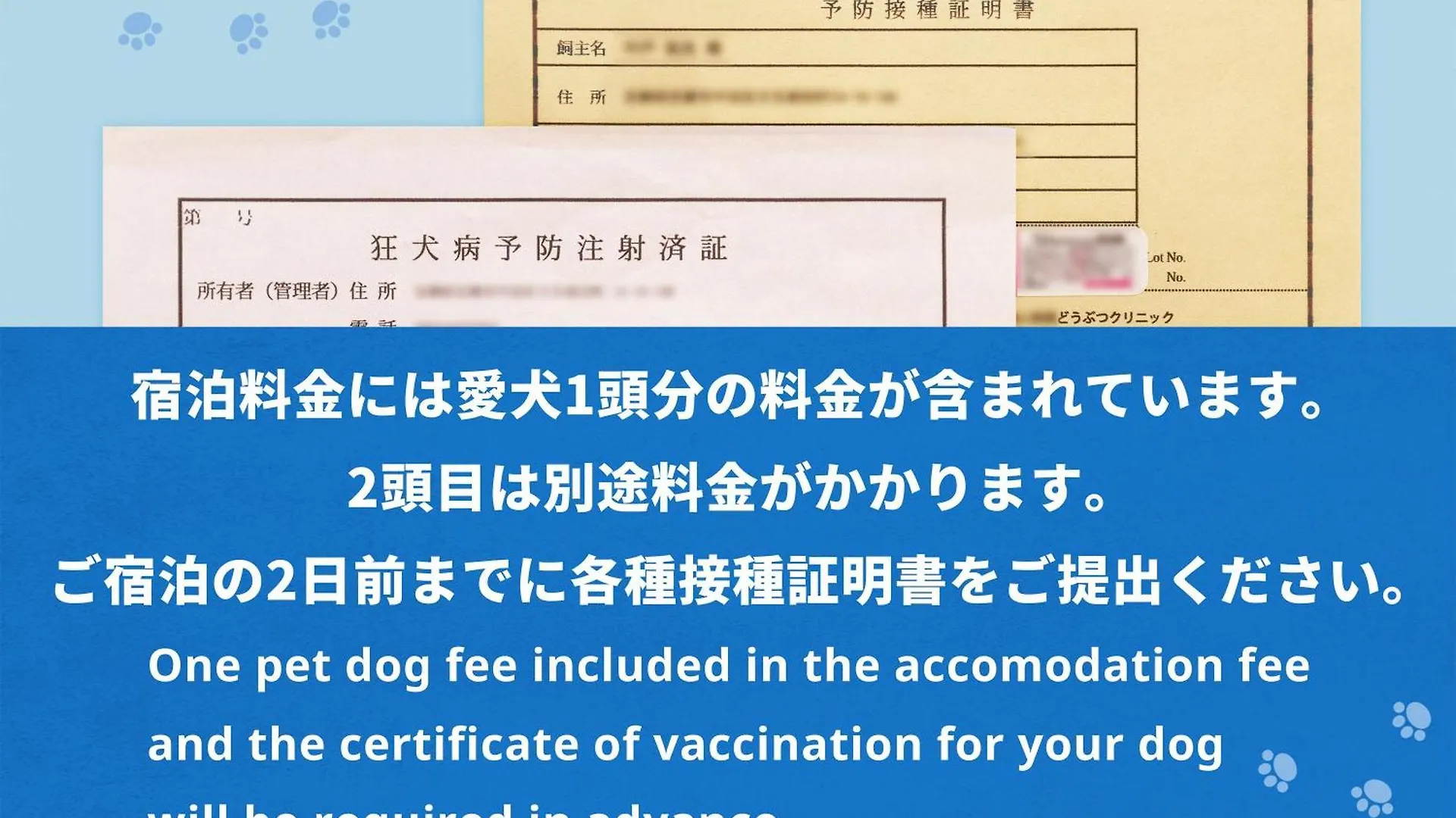Hotel Anddoggy Kyoto Nijo 3*,